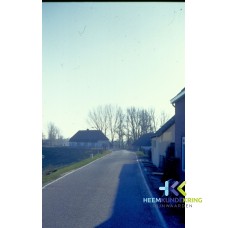 Herwensedijk Coll.HKR